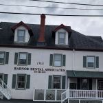 Radnor Dental
