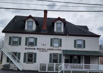 Radnor Dental