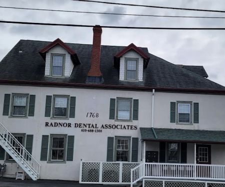 Radnor Dental