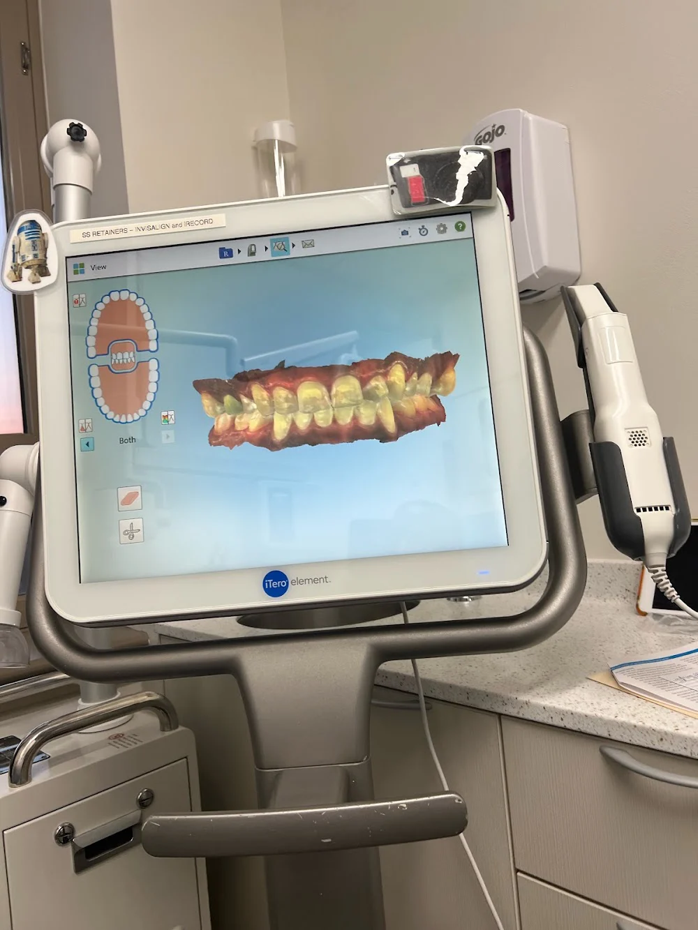 Dentistry At Suburban Square: Michael I. Wollock, DMD 7