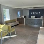 Anthony R. Costa, DMD Orthodontic Specialist