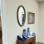 Clark Dental Associates
