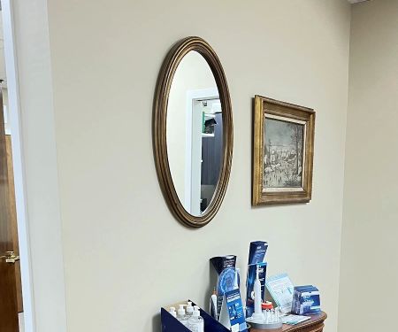 Clark Dental Associates