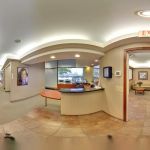 City Line Dentistry