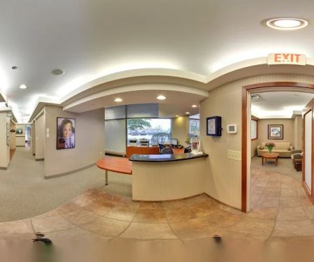 City Line Dentistry