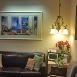 Berson Dental Health Care