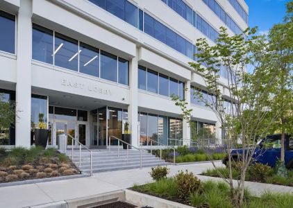 Dental Solutions of Bala Cynwyd