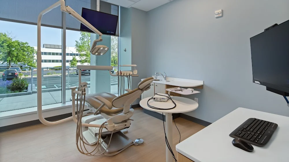 Dental Solutions of Bala Cynwyd 2