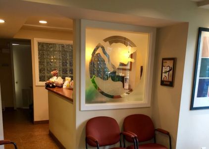 Friedman Orthodontics