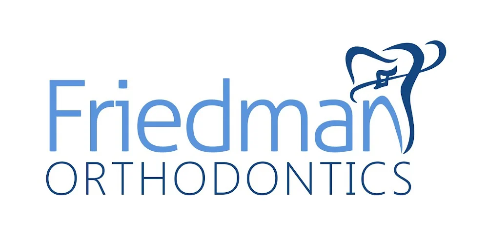 Friedman Orthodontics 4