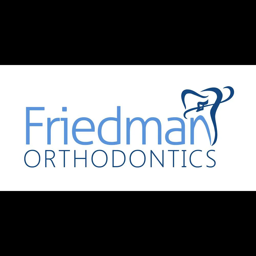 Friedman Orthodontics 7