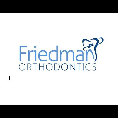 Friedman Orthodontics 8