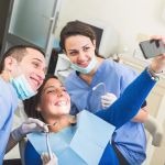 The Dental Spa