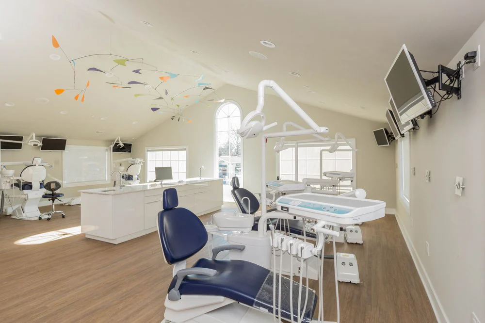 The Dental Spa 4