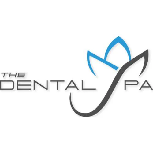 The Dental Spa 8