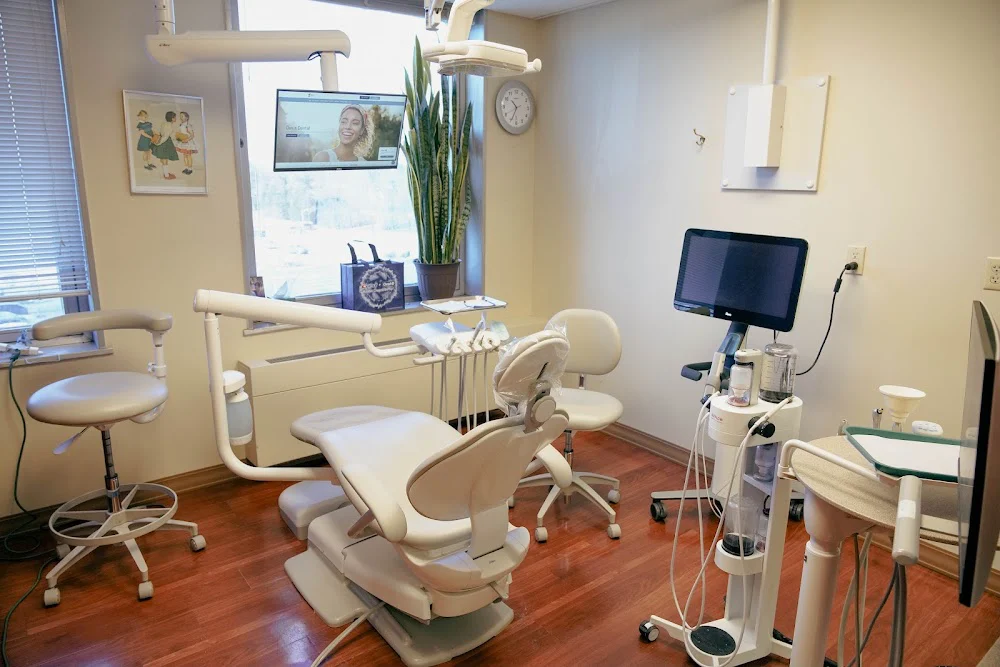 Oasis Dental 4