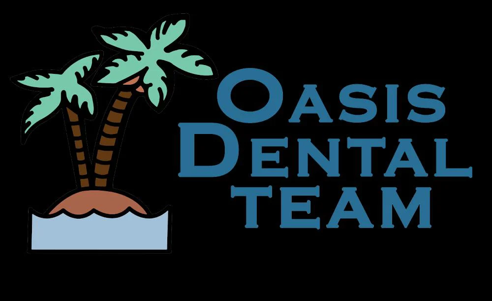 Oasis Dental 7