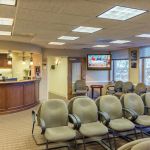 Kellyn Hodges Orthodontics