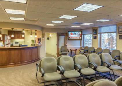 Kellyn Hodges Orthodontics
