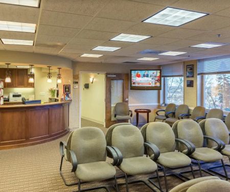 Kellyn Hodges Orthodontics