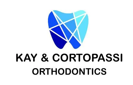 Kay & Cortopassi Orthodontics 5