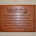 Lakeshore Family Dentistry
