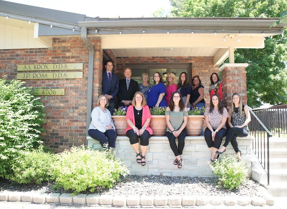 Lakeshore Family Dentistry 4