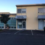 Peninsula Pediatric Dentistry