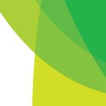 Evergreen Park Dental