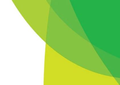 Evergreen Park Dental