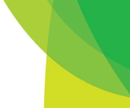 Evergreen Park Dental