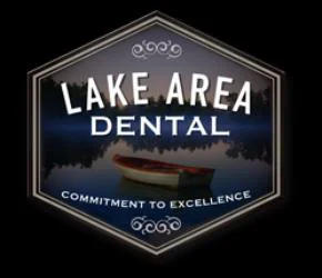 Lake Area Dental 2