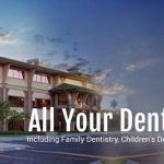 Lake Area Dental
