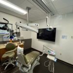 White Bear Lake Endodontics