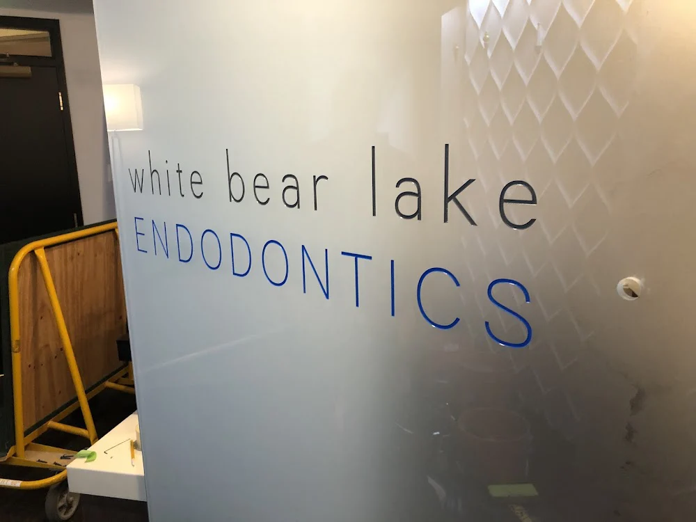 White Bear Lake Endodontics 9