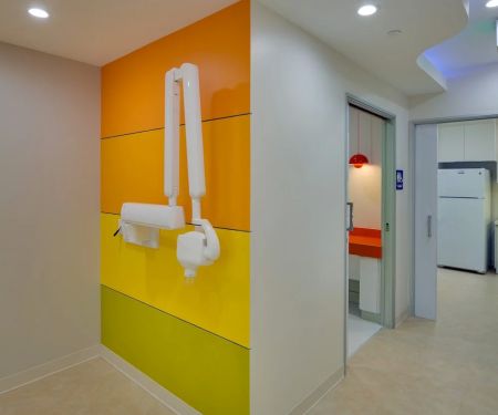 Little Bytes Pediatric Dentistry Palo Alto | Your Trusted Pediatric Dentist