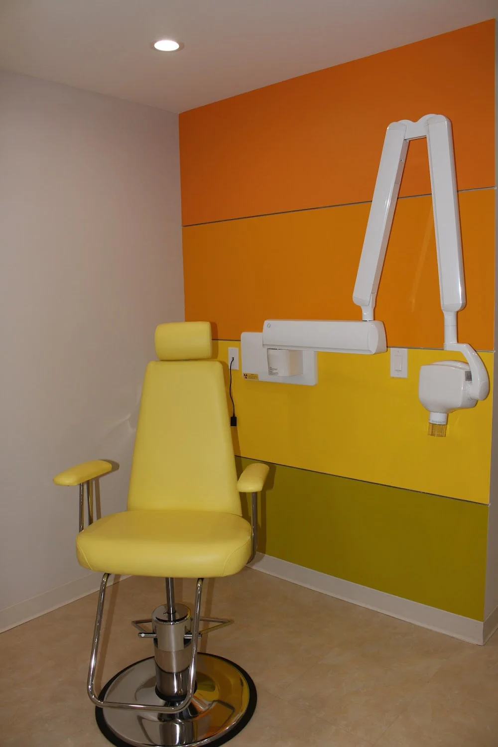 Little Bytes Pediatric Dentistry Palo Alto | Your Trusted Pediatric Dentist 7