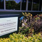Dr. Denise M. Henderson, DDS