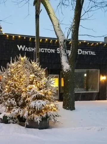 Washington Square Dental 9