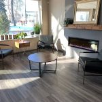 Washington Square Dental