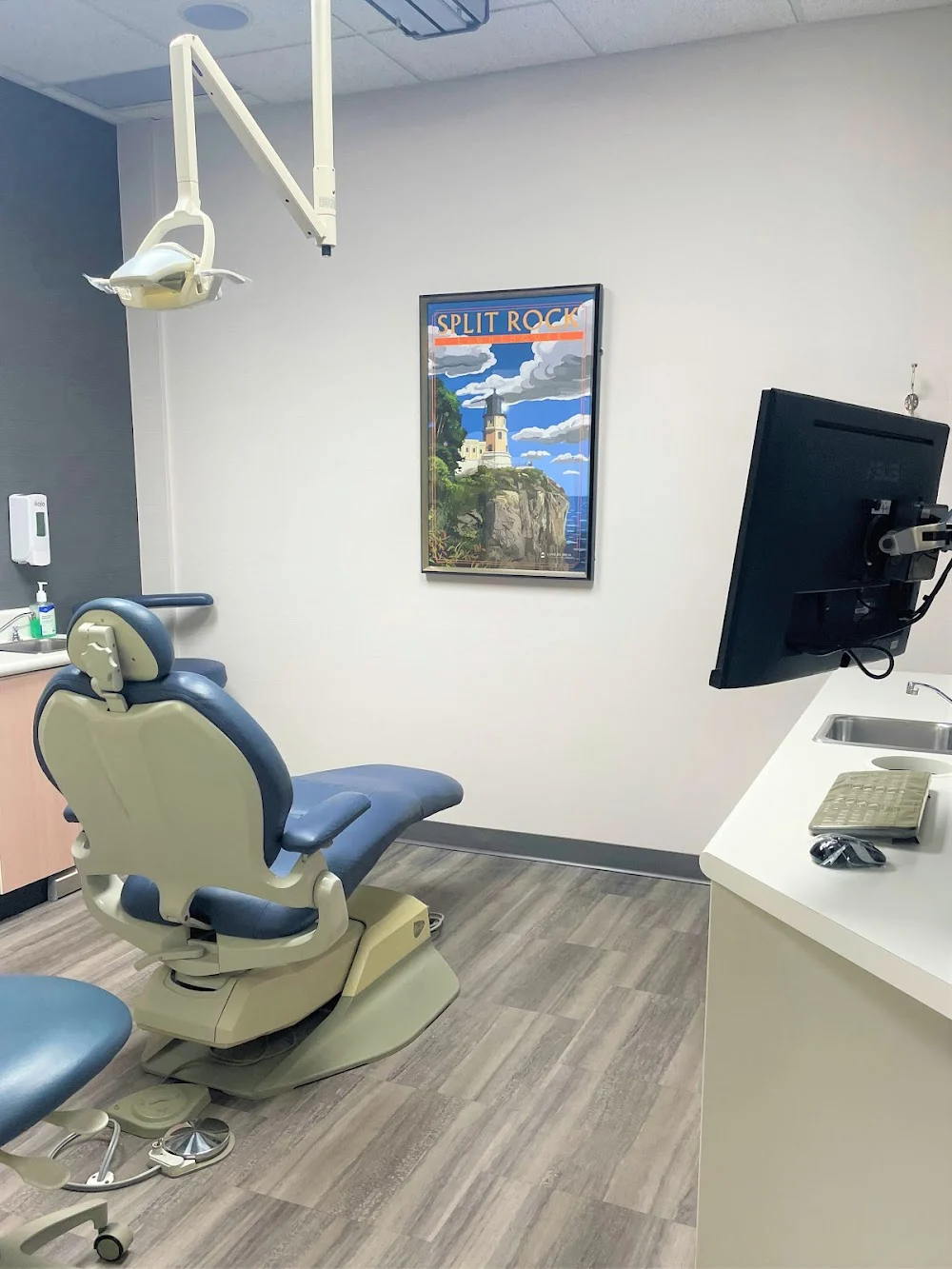 Washington Square Dental 4