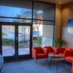 Palo Alto Dental Spa
