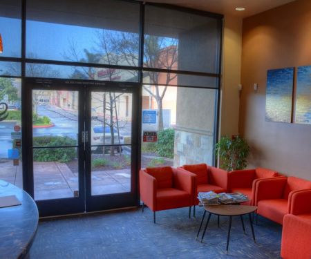 Palo Alto Dental Spa