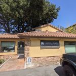 Gary Roberts, DDS - Stanford Medicine Children's Health