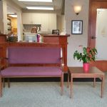 Lakeshore Family Dentistry: Jason P. Ross, Ellen D. Jacobson