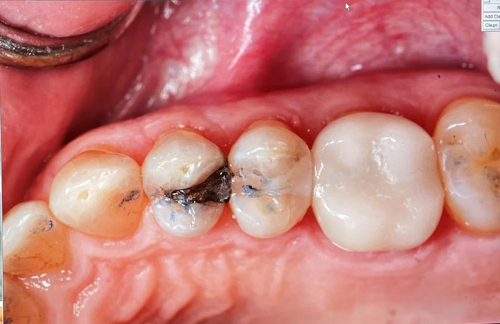 Dr. Christopher H. Joy, DMD Picture 2