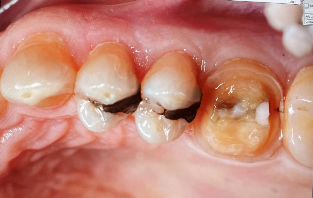 Dr. Christopher H. Joy, DMD Picture 3