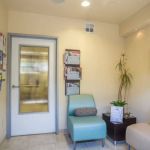 Roshan Emam, DDS