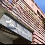 Javidan Endodontics