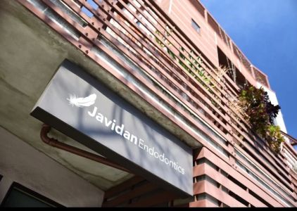 Javidan Endodontics